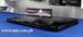 Picture of HP SleekBook 3rdGen Core i5 Gaming Laptop