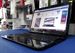 Picture of HP SleekBook 3rdGen Core i5 Gaming Laptop