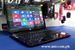 Picture of HP SleekBook 3rdGen Core i5 Gaming Laptop