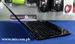 Picture of HP SleekBook 3rdGen Core i5 Gaming Laptop