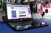 Picture of HP SleekBook 3rdGen Core i5 Gaming Laptop