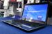 Picture of Acer Aspire 4752G Core i5 AutoCad/Gaming Laptop