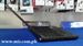 Picture of HP Probook 6470b Core i5 Business Laptop