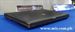 Picture of HP Probook 6470b Core i5 Business Laptop