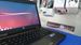 Picture of HP Probook 6470b Core i5 Business Laptop