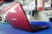 Picture of Toshiba Satelite C840  Core i3 Slim Edition Laptop