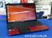 Picture of Toshiba Satelite C840  Core i3 Slim Edition Laptop