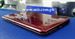 Picture of Toshiba Satelite C840  Core i3 Slim Edition Laptop