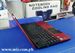 Picture of Toshiba Satelite C840  Core i3 Slim Edition Laptop