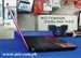 Picture of Toshiba Satelite C840  Core i3 Slim Edition Laptop