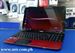 Picture of Toshiba Satelite C840  Core i3 Slim Edition Laptop