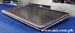 Picture of HP Dv7 Core i7 QuadCore 17inch Extreme Gaming Laptop