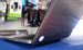 Picture of HP Dv7 Core i7 QuadCore 17inch Extreme Gaming Laptop
