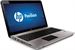 Picture of HP Dv7 Core i7 QuadCore 17inch Extreme Gaming Laptop