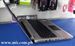 Picture of HP Dv7 Core i7 QuadCore 17inch Extreme Gaming Laptop