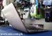 Picture of HP Dv7 Core i7 QuadCore 17inch Extreme Gaming Laptop