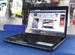 Picture of Acer Gateway NV49  Core i3 Gaming Laptop