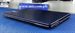 Picture of Acer Gateway NV49  Core i3 Gaming Laptop
