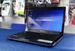 Picture of Acer Gateway NV49  Core i3 Gaming Laptop