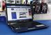 Picture of Acer Gateway NV49  Core i3 Gaming Laptop
