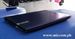Picture of Acer Gateway NV49  Core i3 Gaming Laptop