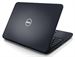 Picture of DeLL Inspiron 15 3rdGen Core i3 Business Laptop