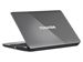 Picture of Toshiba Satelite Pro L830 Core i5 Gaming/Autocad Laptop