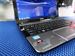 Picture of Toshiba Satelite Pro L830 Core i5 Gaming/Autocad Laptop