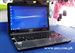 Picture of Toshiba Satelite Pro L830 Core i5 Gaming/Autocad Laptop