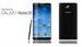 Picture of Samsung Note3 32gig 4G LTE  Smartphone