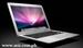 Picture of Macbook Air 11inch Core i5 Business Laptop