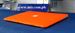 Picture of Macbook Air 11inch Core i5 Business Laptop
