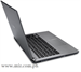 Picture of Acer X483 3rdGen Core i3 Business Ultrabook