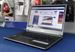 Picture of Acer X483 3rdGen Core i3 Business Ultrabook