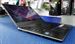 Picture of Acer X483 3rdGen Core i3 Business Ultrabook