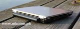 Picture of HP EliteBook Core i7 3G/4G Ready Business Laptop