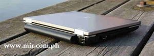 Picture of HP EliteBook Core i7 3G/4G Ready Business Laptop