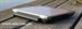 Picture of HP EliteBook Core i7 3G/4G Ready Business Laptop