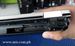 Picture of HP EliteBook Core i7 3G/4G Ready Business Laptop