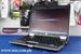 Picture of HP EliteBook Core i7 3G/4G Ready Business Laptop