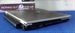 Picture of HP EliteBook Core i7 3G/4G Ready Business Laptop