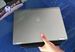 Picture of HP EliteBook Core i7 3G/4G Ready Business Laptop