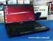 Picture of Samsung 301V Core i5 SSD/HDD 15inch Business Laptop