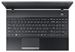 Picture of Samsung 301V Core i5 SSD/HDD 15inch Business Laptop