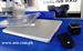 Picture of Macbook Pro 15inch Core i5 Dual SSD/HDD  Aluminum UniBody