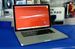 Picture of Macbook Pro 15inch Core i5 Dual SSD/HDD  Aluminum UniBody