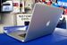 Picture of Macbook Pro 15inch Core i5 Dual SSD/HDD  Aluminum UniBody