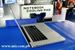 Picture of Macbook Pro 15inch Core i5 Dual SSD/HDD  Aluminum UniBody