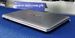 Picture of Sony Vaio PCG-51211L Core i5 Business Laptop