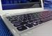 Picture of Sony Vaio PCG-51211L Core i5 Business Laptop